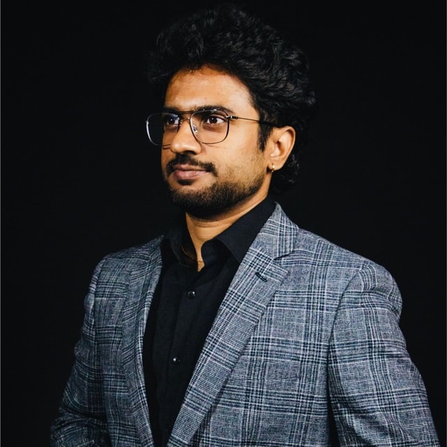 Venkata
