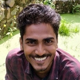 Vikas