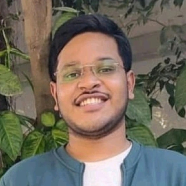 Neeraj Kumar