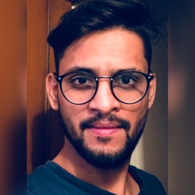 Shivam