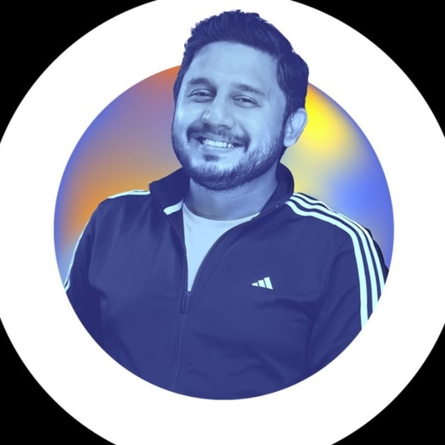 Ali
