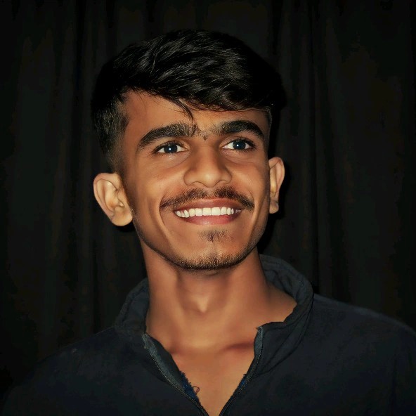 Yogiraj