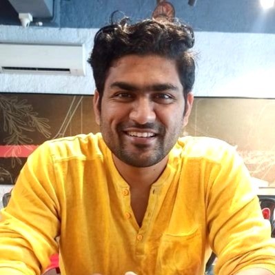 Chaitanya