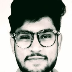 Prateek
