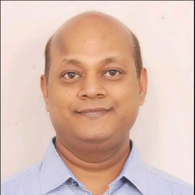 Saurabh