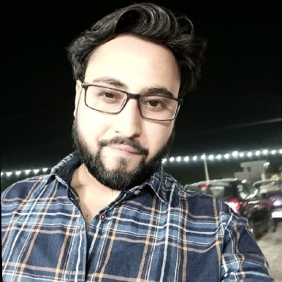 Vishal