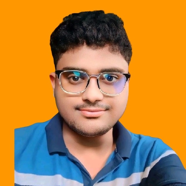 Sushant