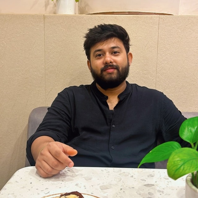 Aditya