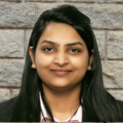 CA Vaishali