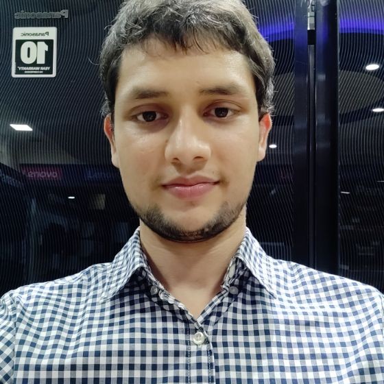 Aditya