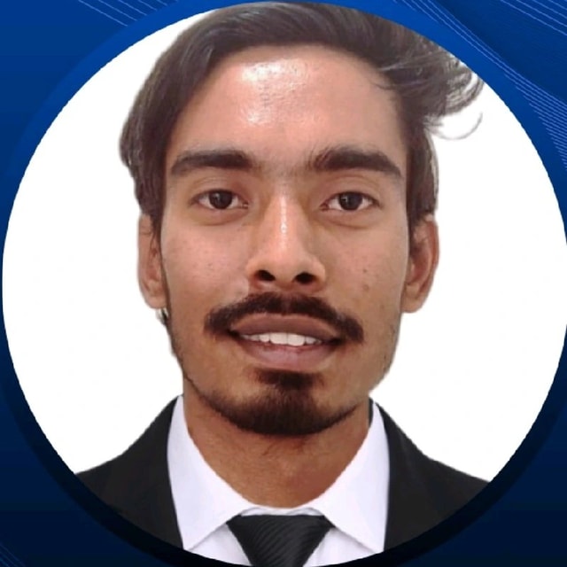 Ankit