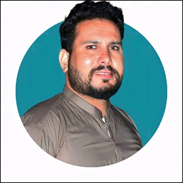 Nadeem