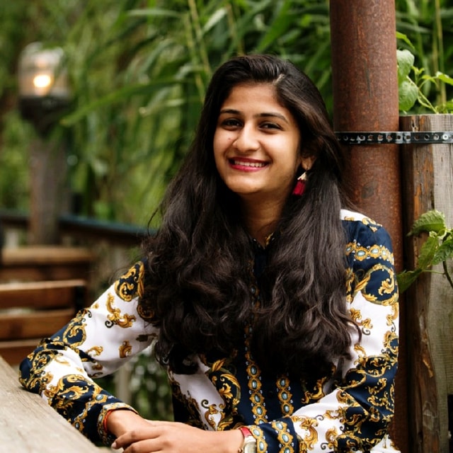 Meghana