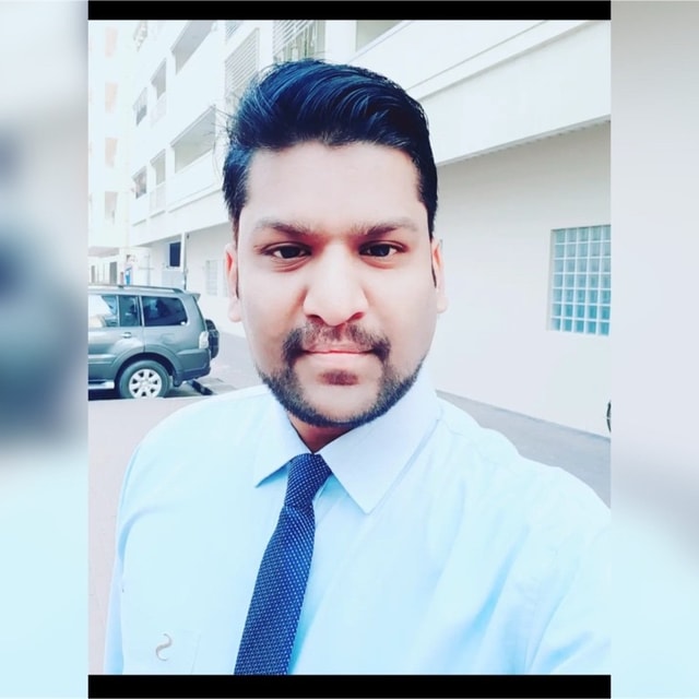 Tarun