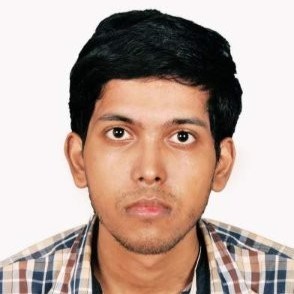 Arun