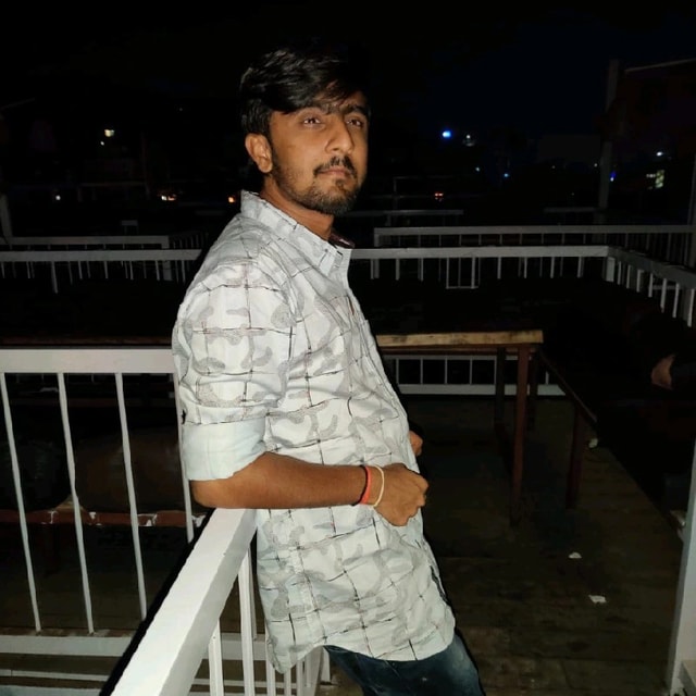 Shivam
