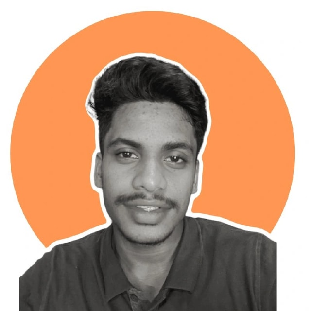 ANIRUDH