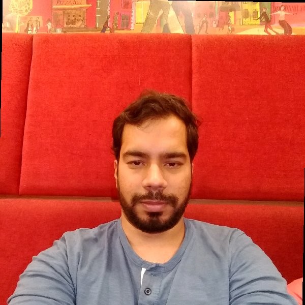 Sandeep