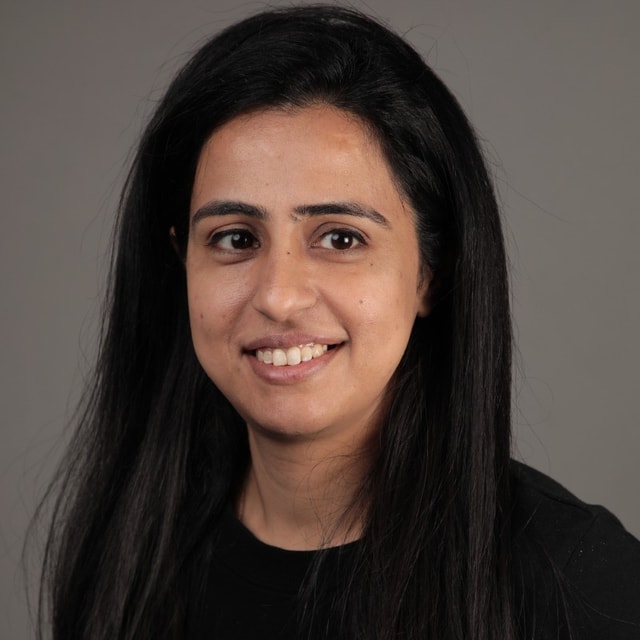 Kanika