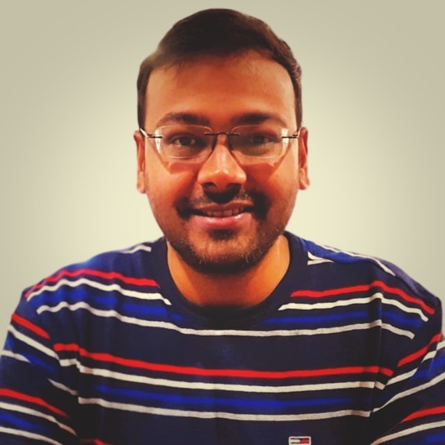 Gaurav