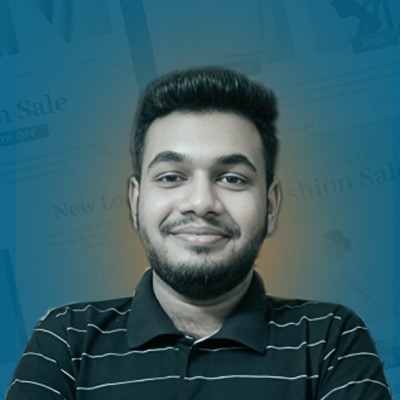 Md. Bayazid