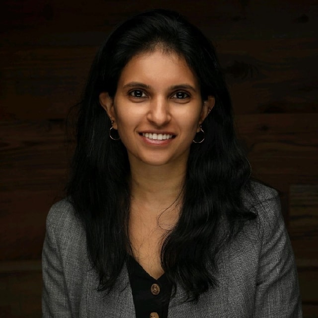 Mridula