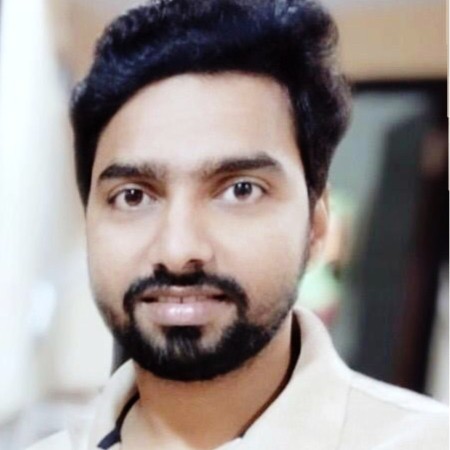 Suraj