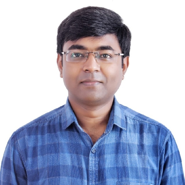 Aakash
