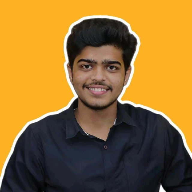 Akshay