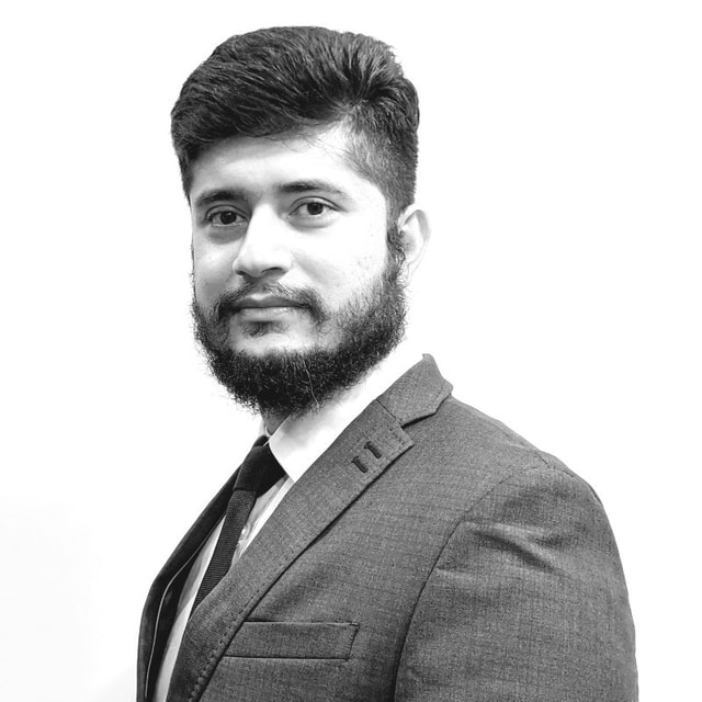 Varun