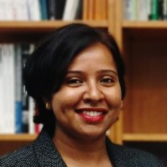 Swati