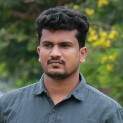abhijit