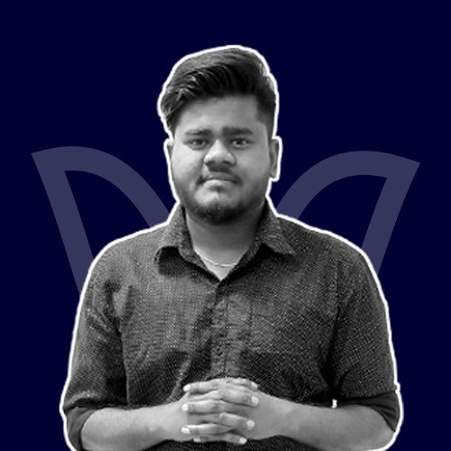 Shashank