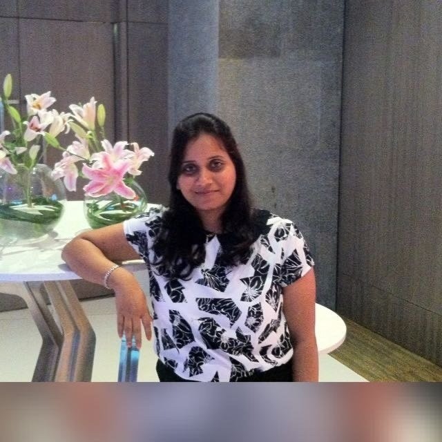 Pavani