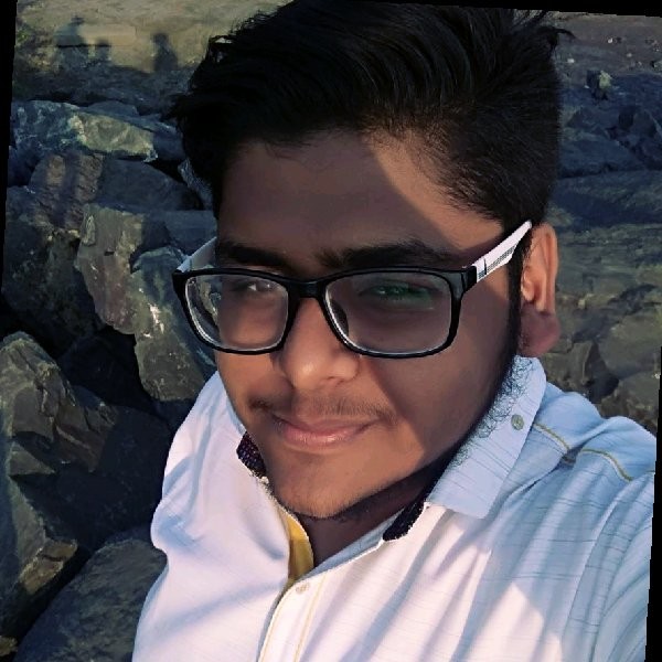 Raunak
