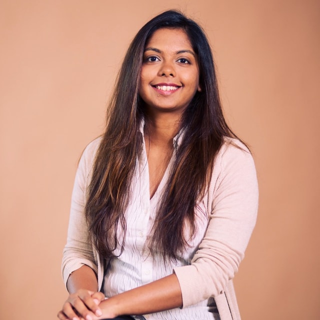 Bhakti