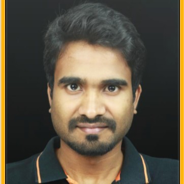 Saurabh