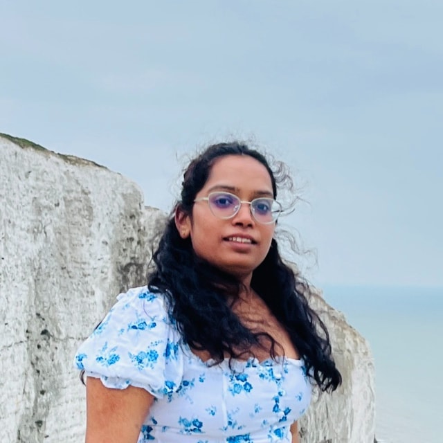 Swapna