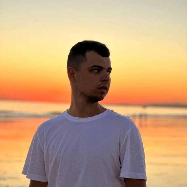 Andrzej