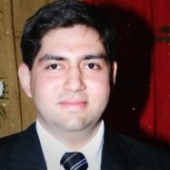 siddharth