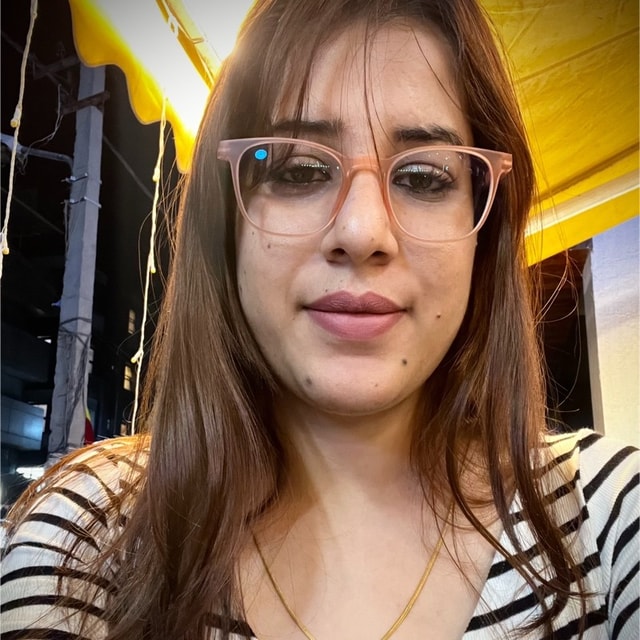 Anamika
