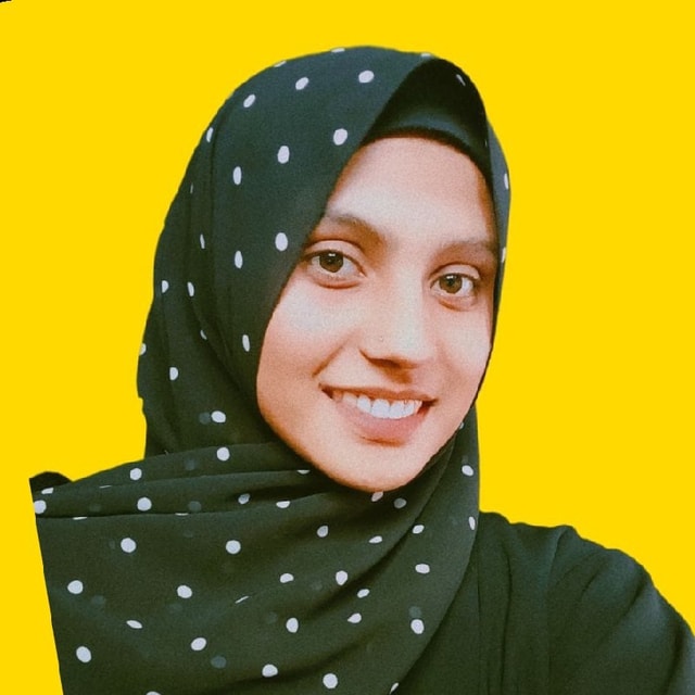 Huma