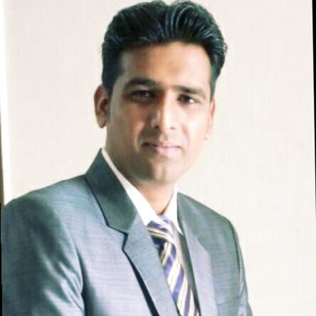 Vikal