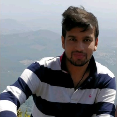Shivam