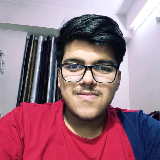 Jatin
