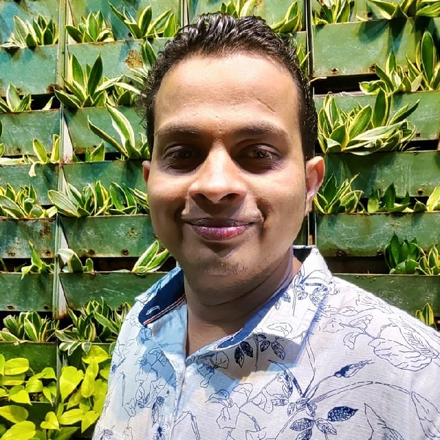 Ritwik