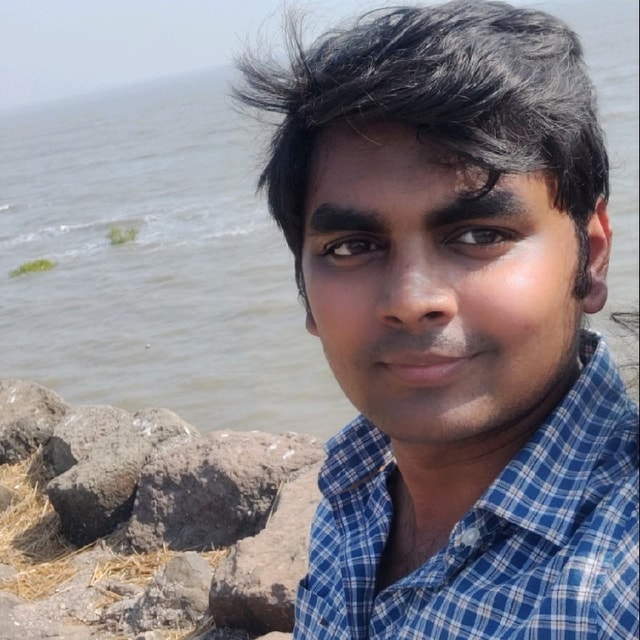 Shubham