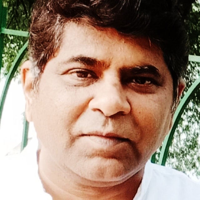 Ritvik