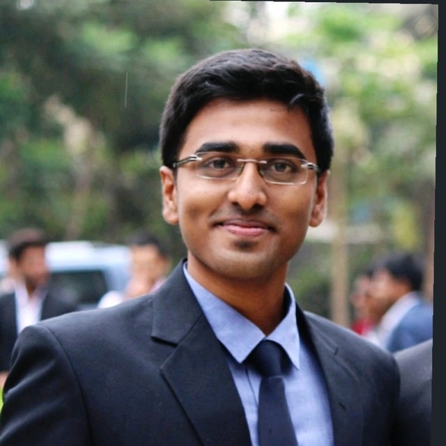 Siddharth