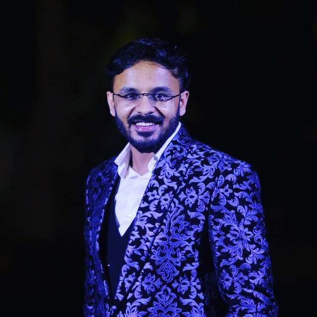 Vineet